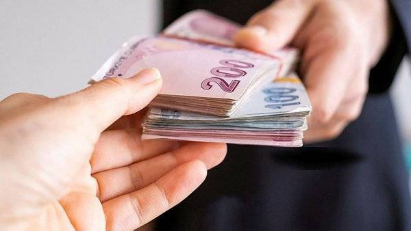 Memur ve memur emekli maaşlarına ‘sıfır zam’ tehlikesi - Fotoğraf: 7